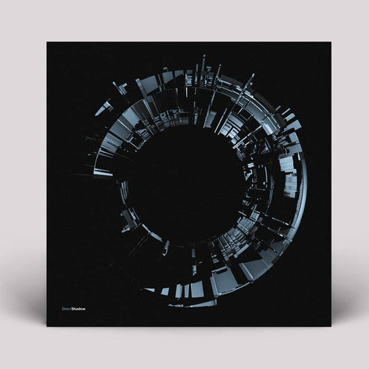 Break from Reality (Remixes)