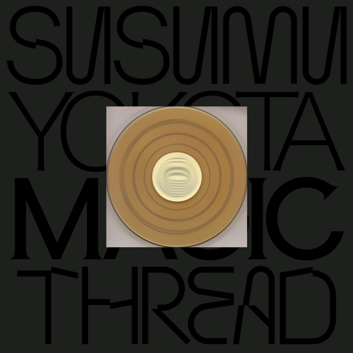 Magic Thread (Skintone Edition)
