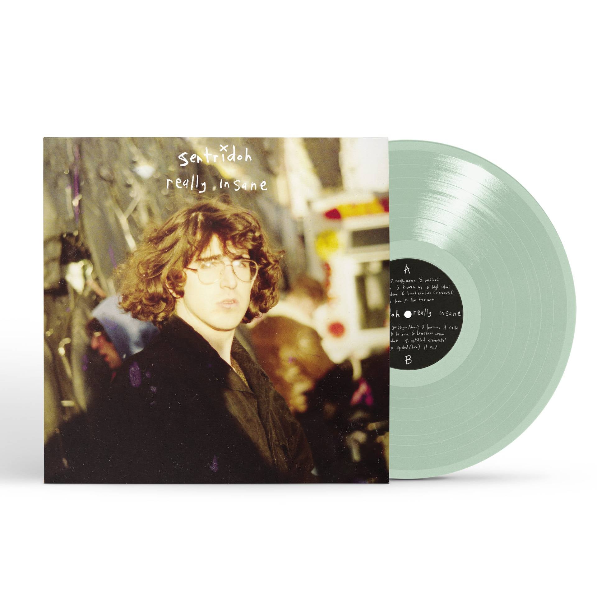lou-barlow-really-insane-vinyl.jpg