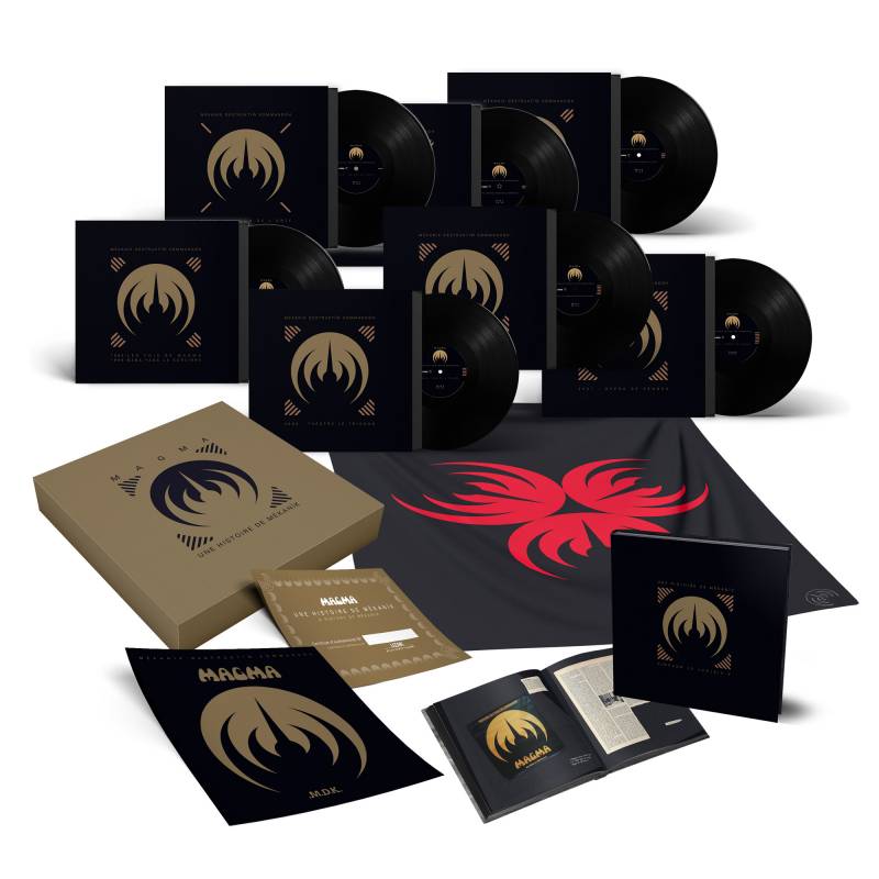 magma-une.histoire.de.mekanik-50.years.of.mekanik.destruktiw.kommandoh-pro.365.jpg