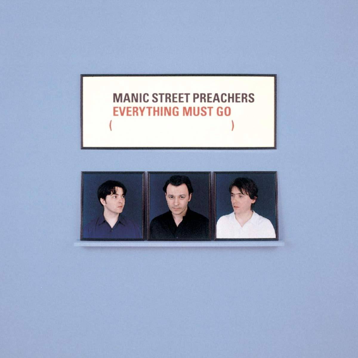 Everything Must Go 20