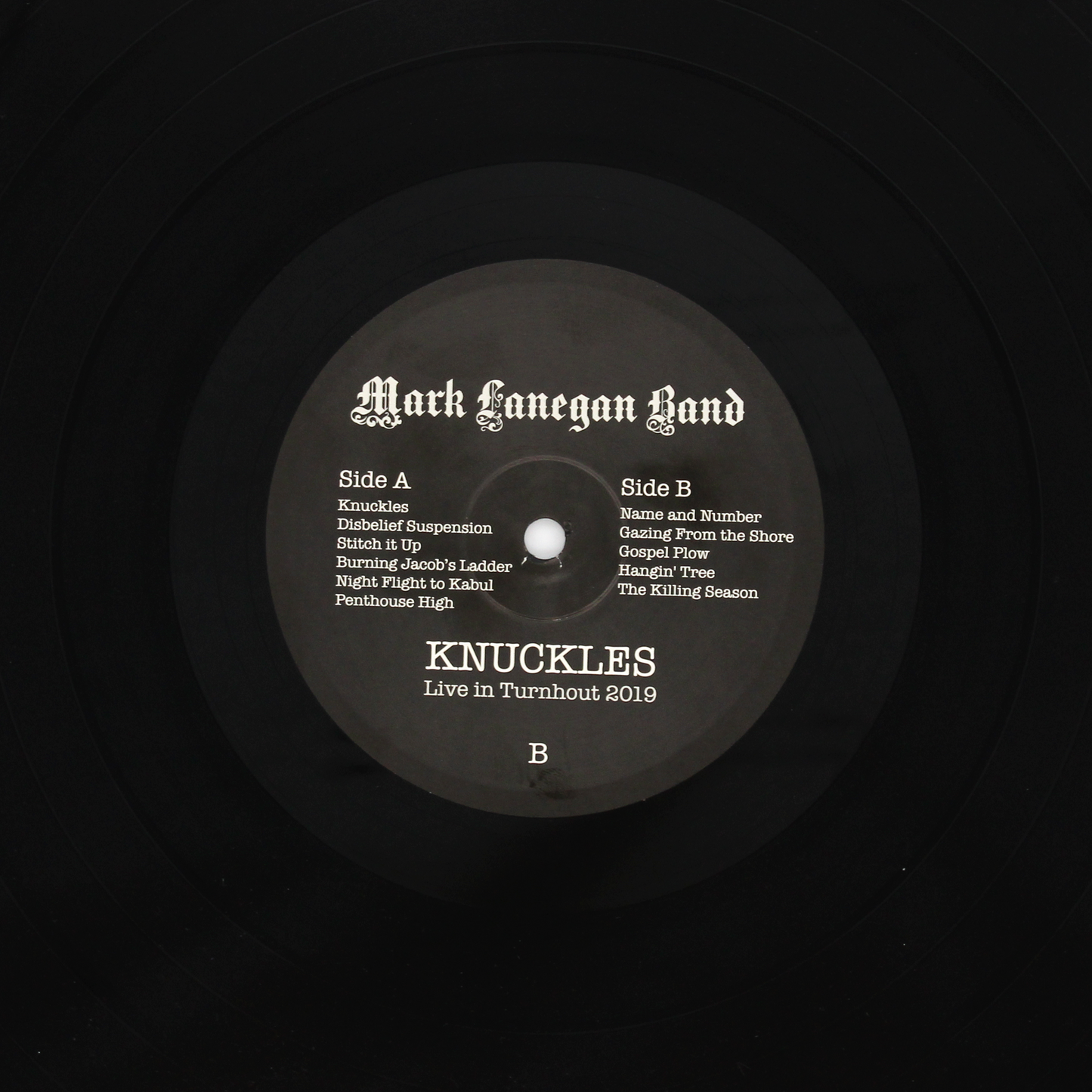 mark lanegan - knuckles CU.png
