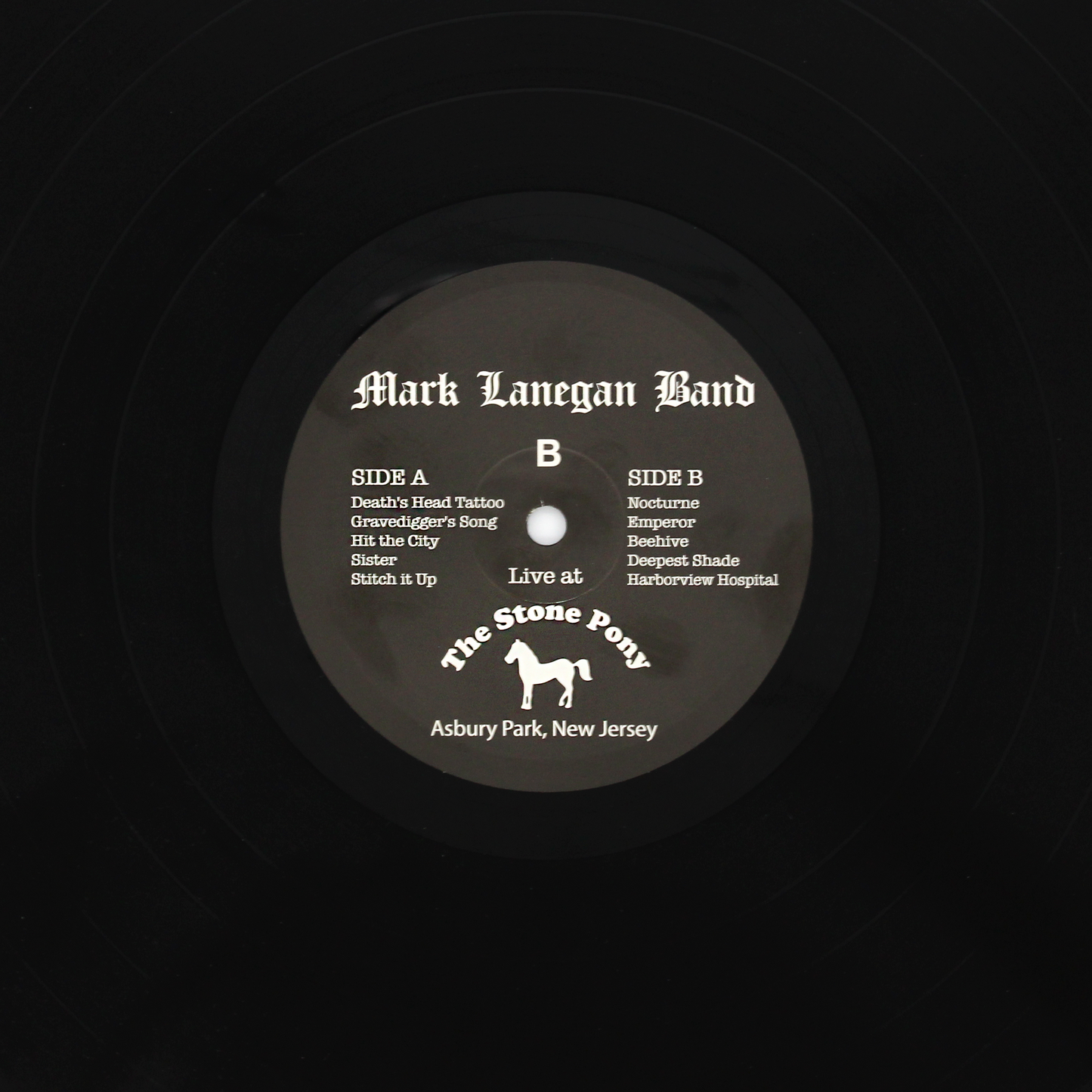 mark lanegan - the stone pony CU.png
