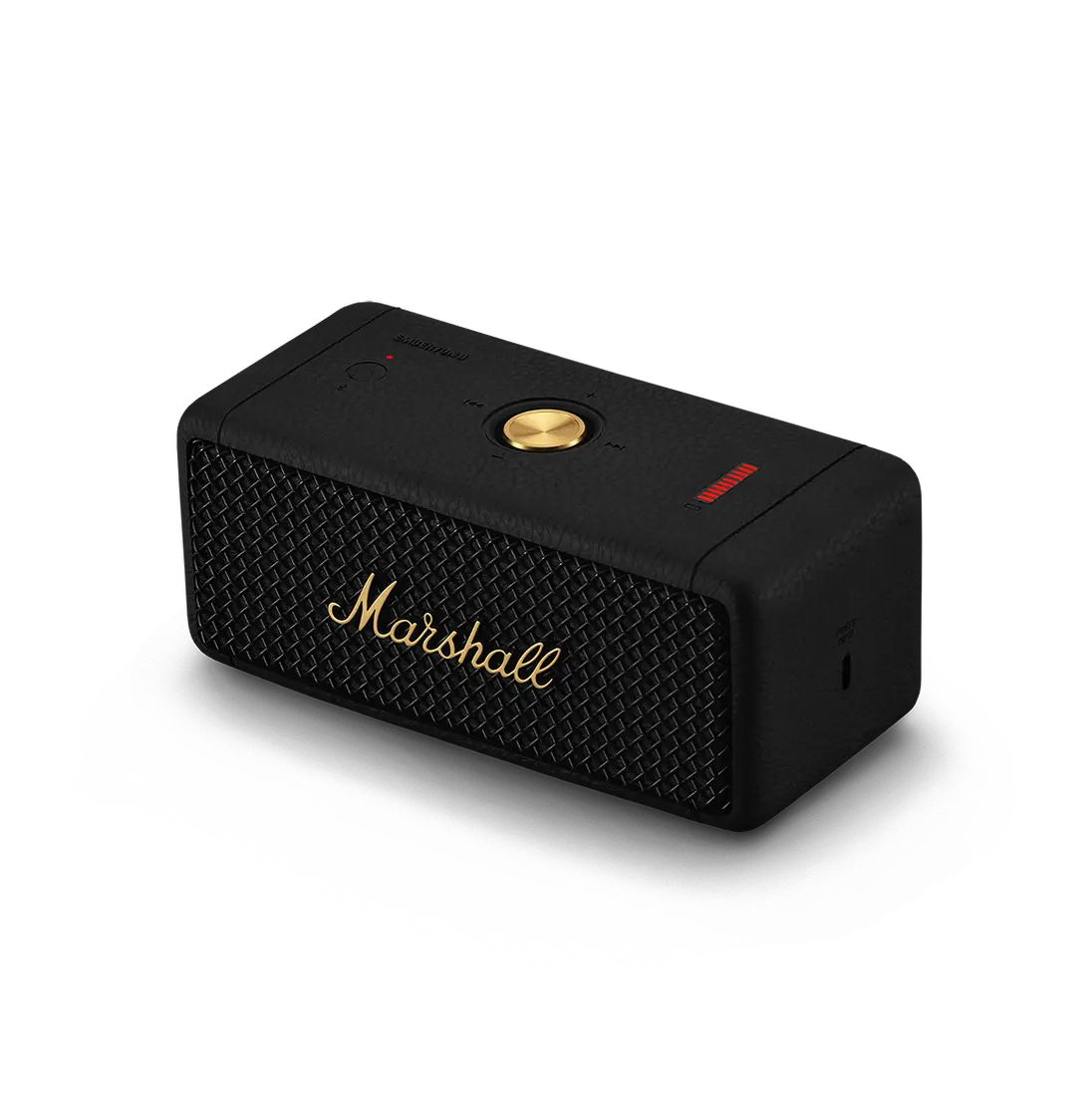 marshall-emberton-ii-black-brass-02.webp