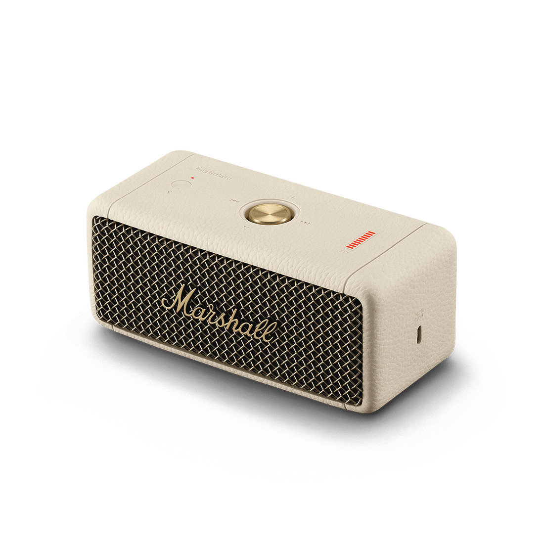 marshall-emberton-ii-cream-02.png