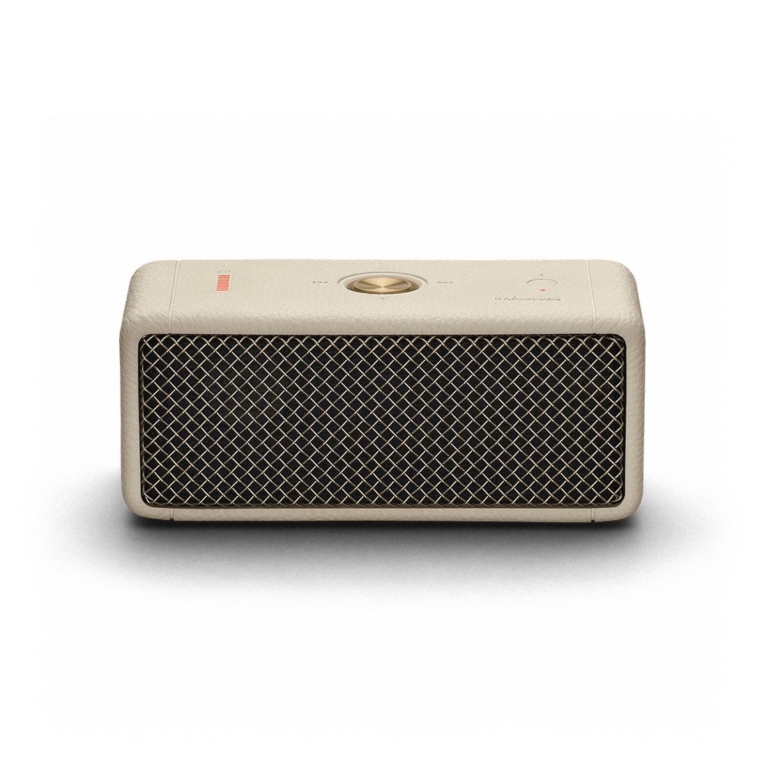 marshall-emberton-ii-cream-03.png