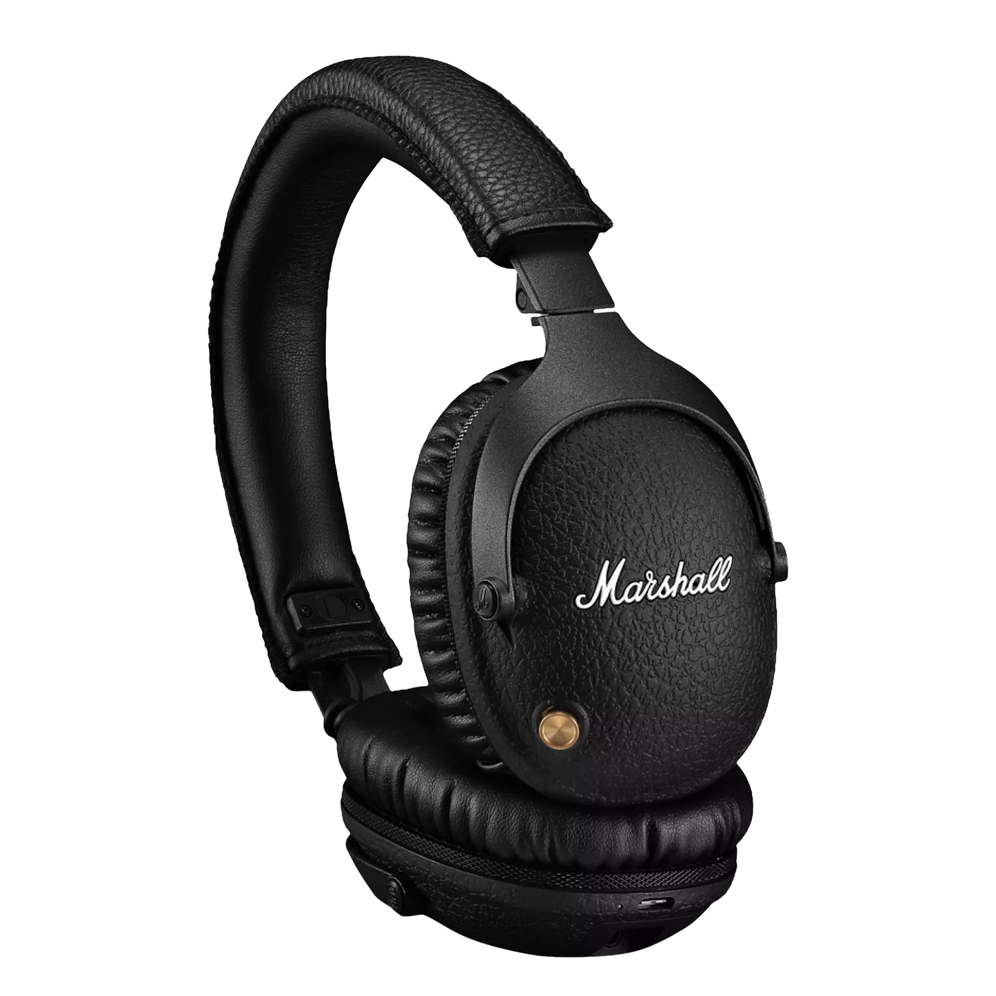 Monitor II A.N.C. Bluetooth Wireless Headphones