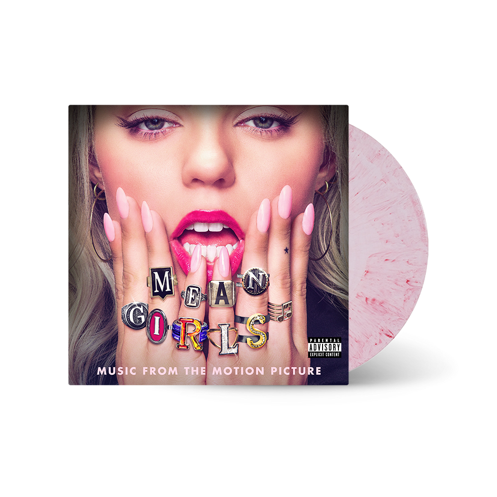 meangirls-OST-vinyl-front 0602465014808.png