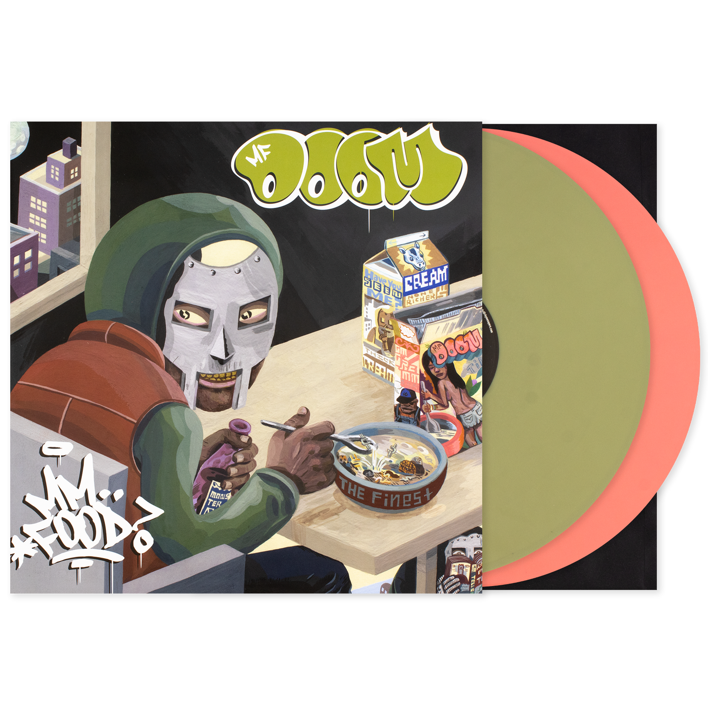 mf doom - mm food.png