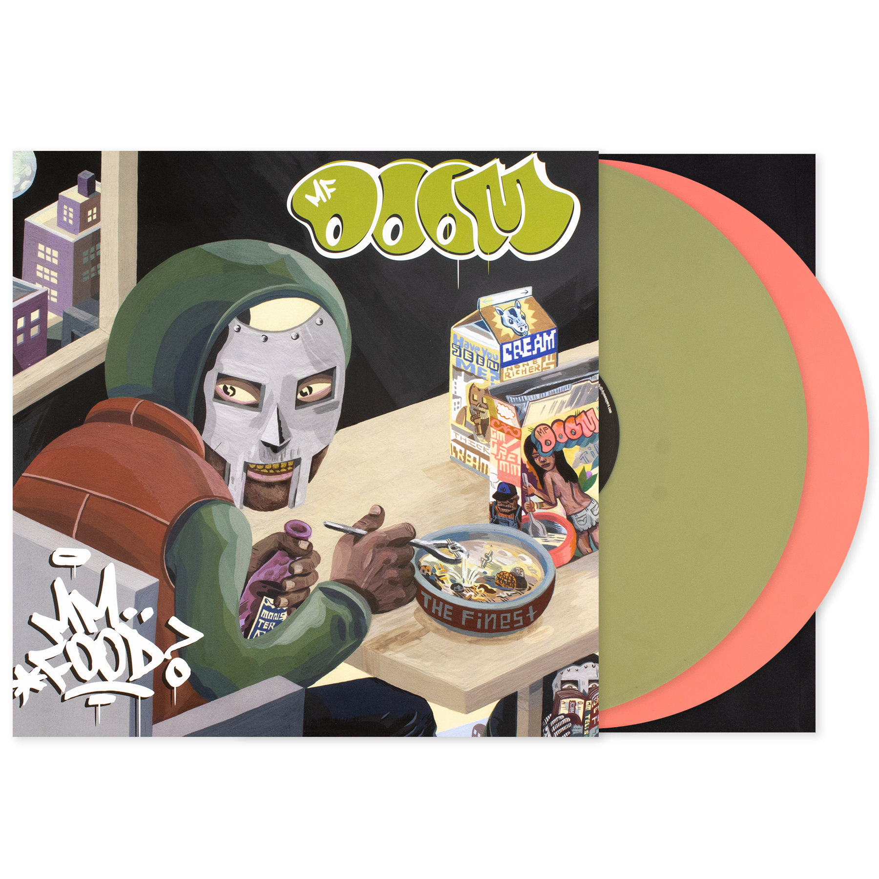 mf doom - mm food.png