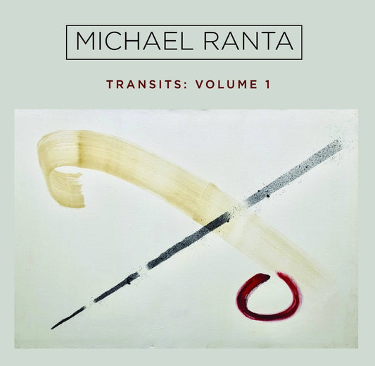 Transits Volume 1