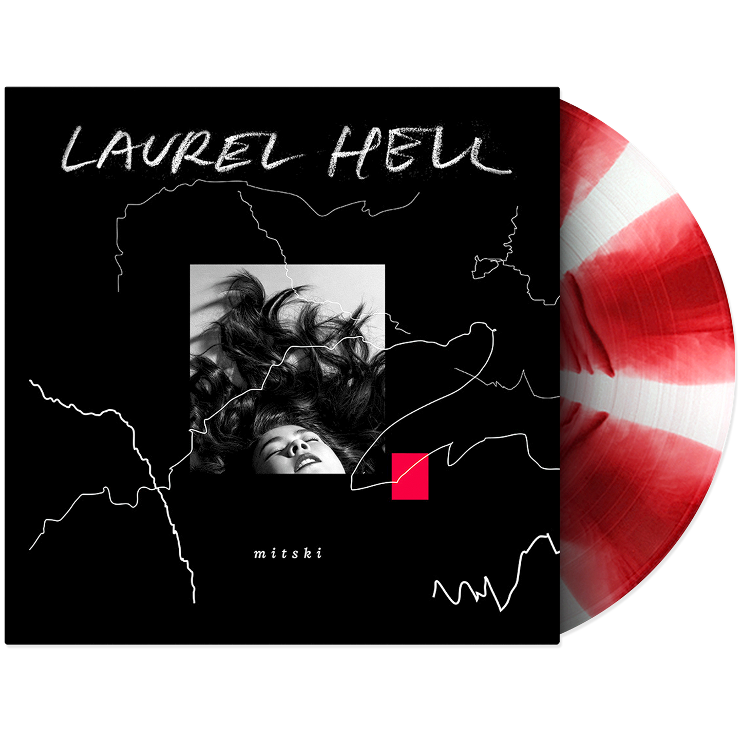 mitski - laurell hell LP+ HO trans.png