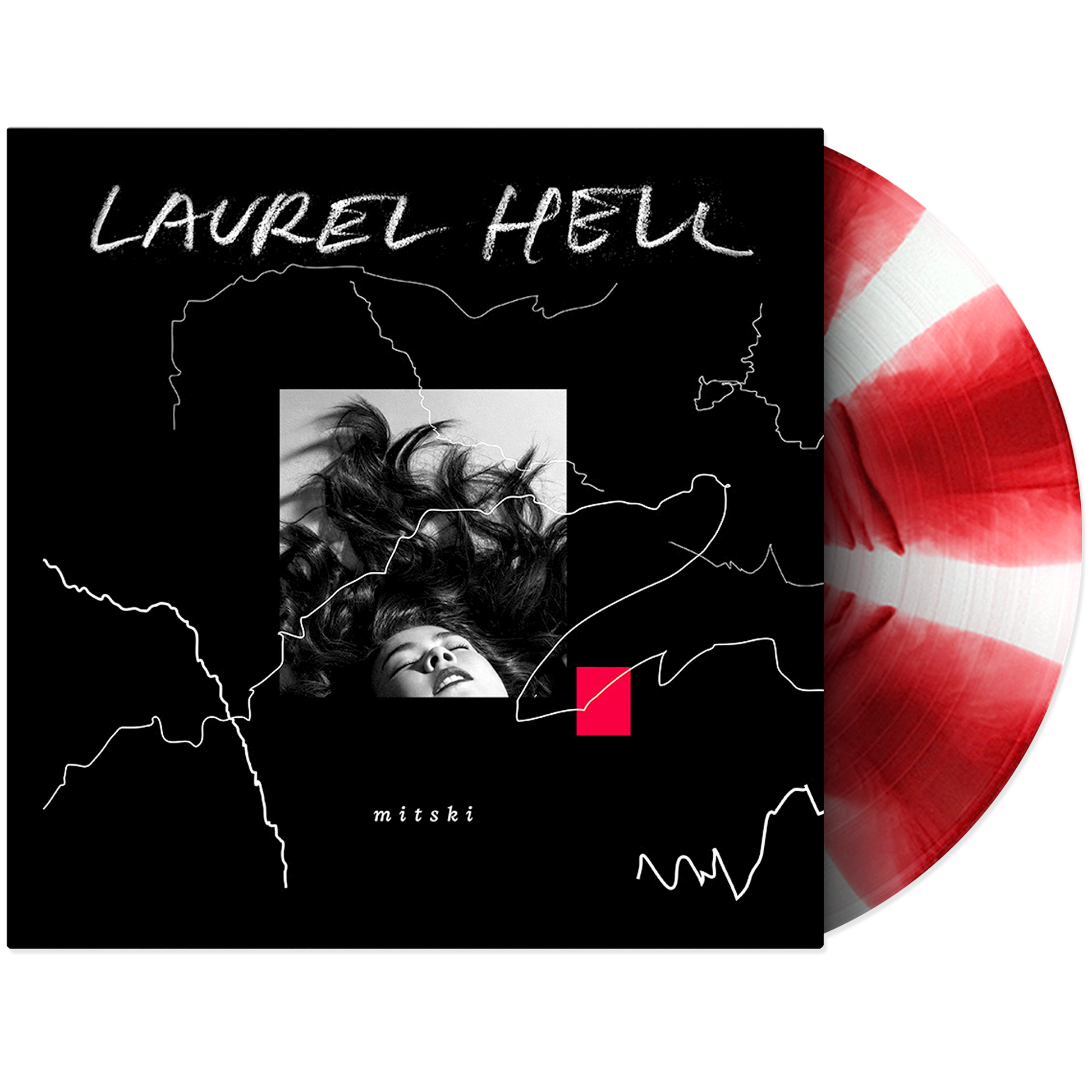 mitski - laurell hell LP+ HO trans.png