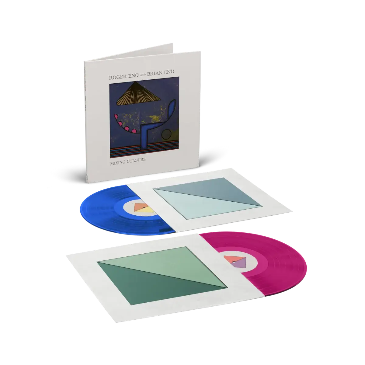mixing_colours_packshot.png.webp