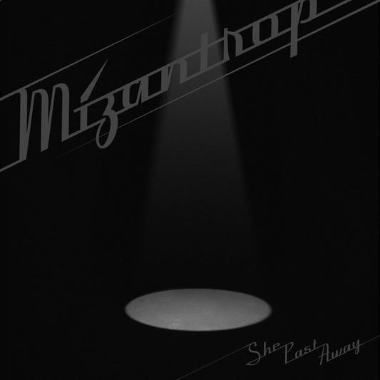 Mizantrop