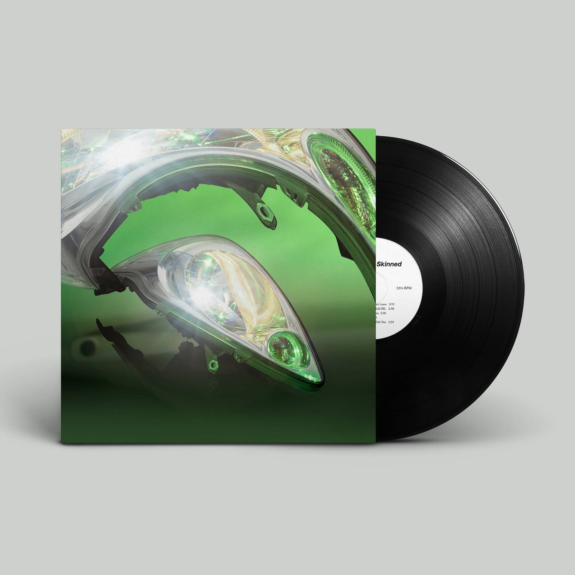 ml_buch_-_skinned_-_vinyl_mock_up_square 2.jpg