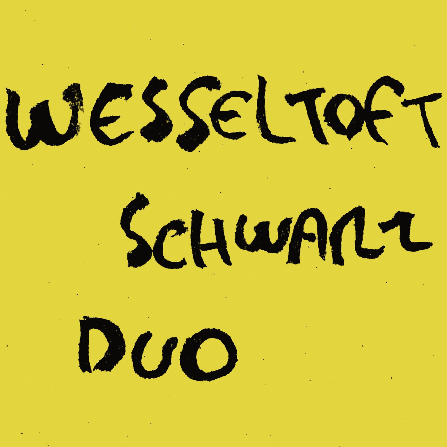 Duo