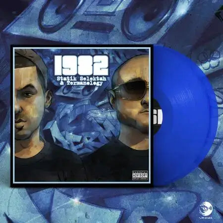 1982 - RSD 2024