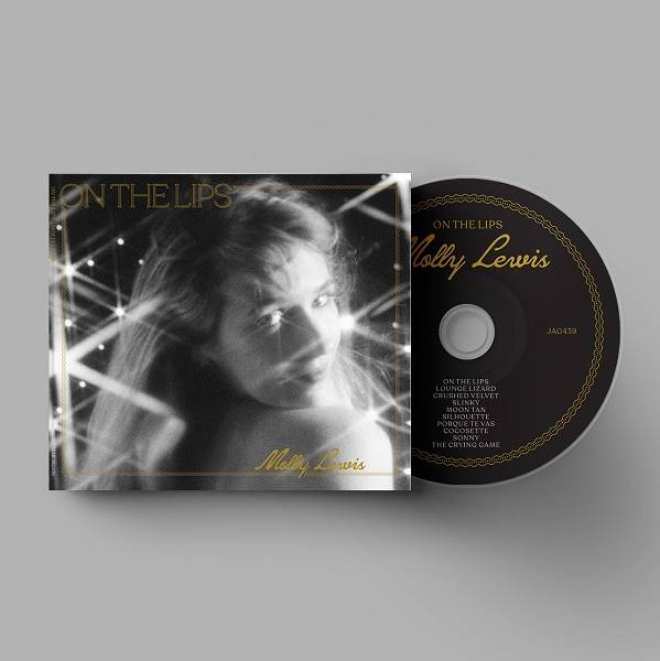 mollylewis_otl_mockup_cd.jpg