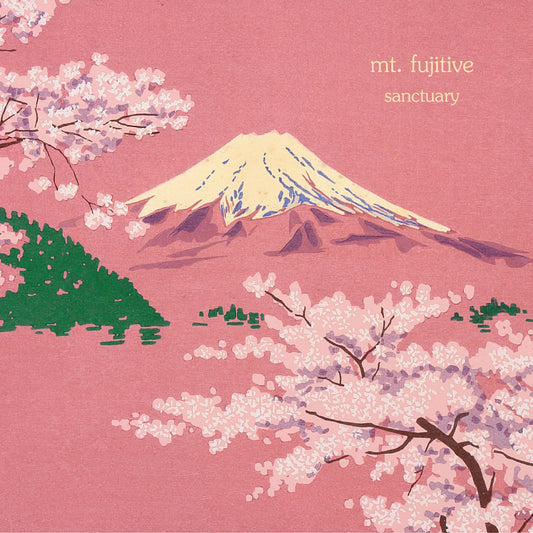 Sanctuary