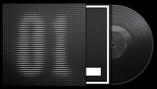 Various - Gravity Records 01 Product Image