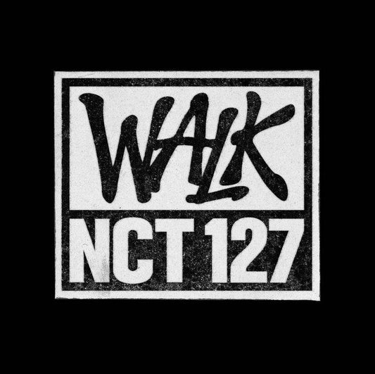 Walk  the 6th Album