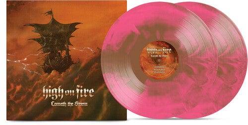 new-vinyl-high-on-fire-cometh-the-storm-lp-new-indie-exclusive-31429221974071_1200x1200.jpg