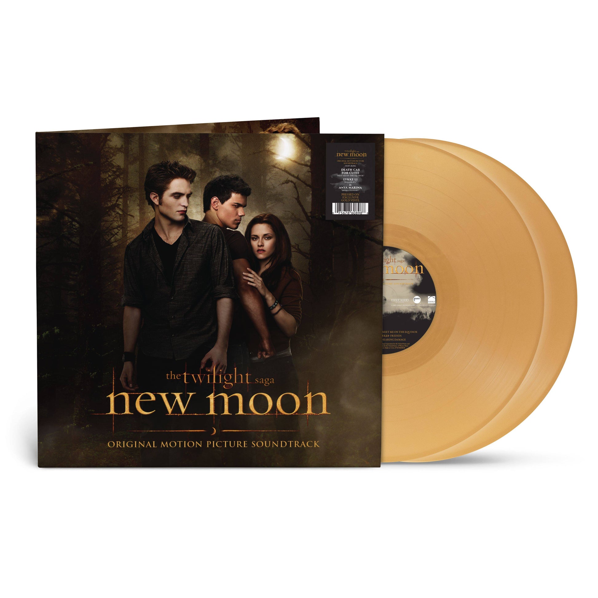 new moon soundtrack 2LP god.jpg