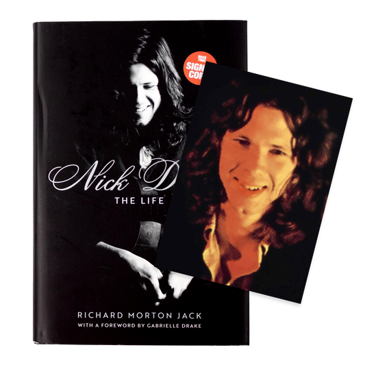 nick drake - with postcard.png