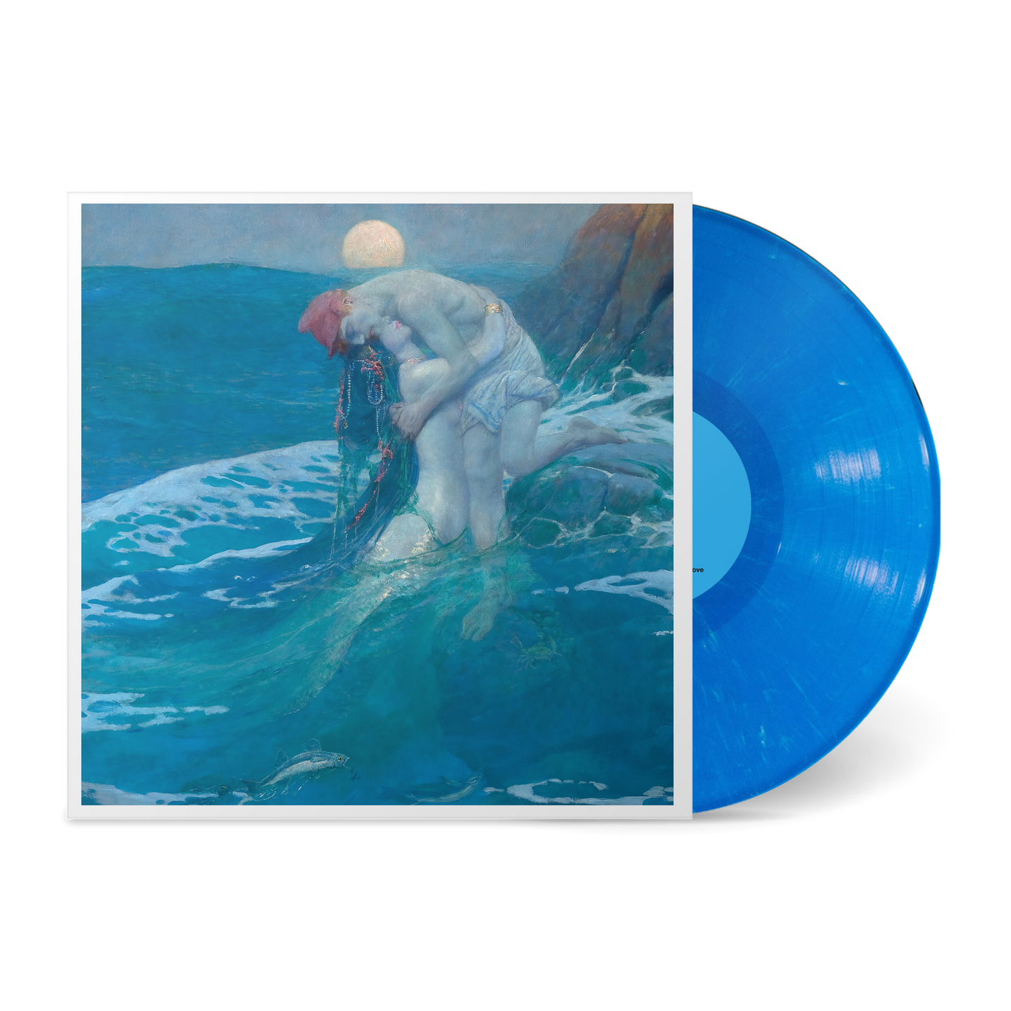 num815lp-c3.png
