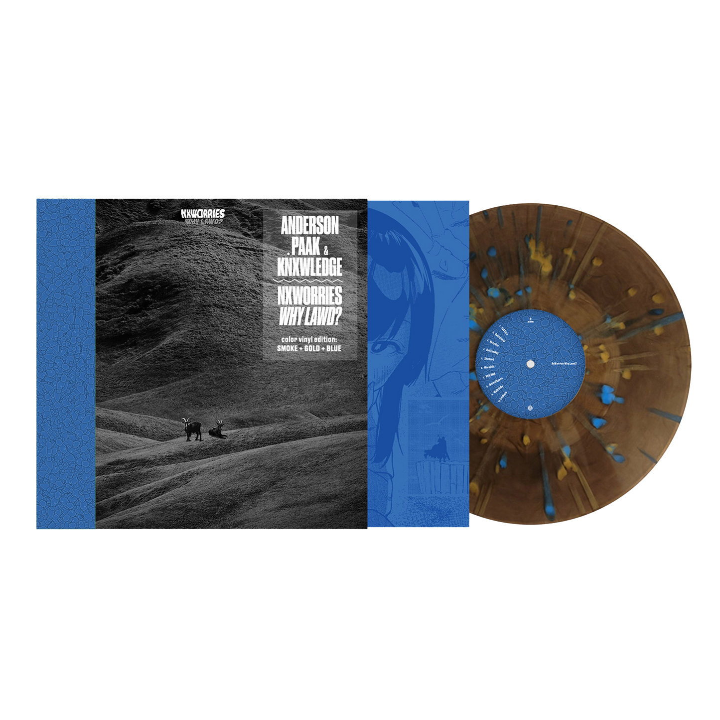 nxworries-yes-lawd-vinyl-STH2500-6-Indie.png