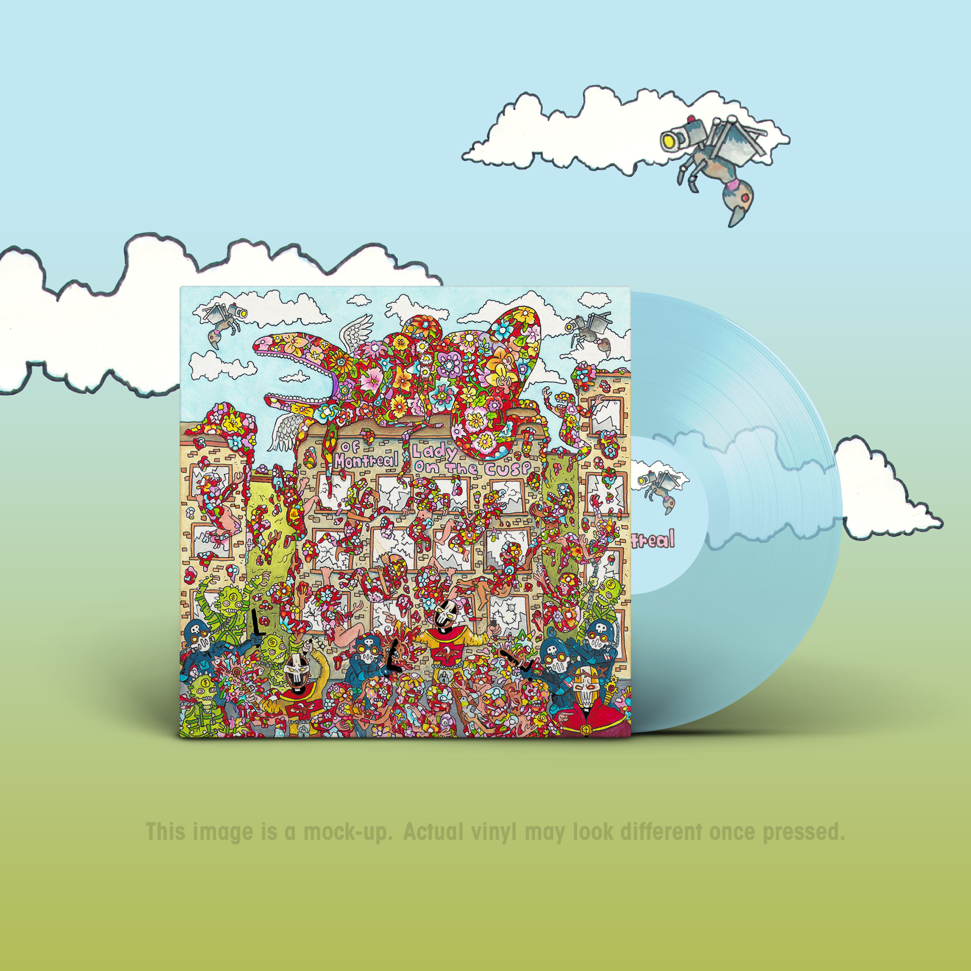 of montreal - lady on the cusp - prc491 - mockup.png