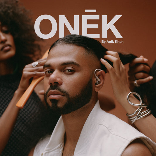 ONĒK