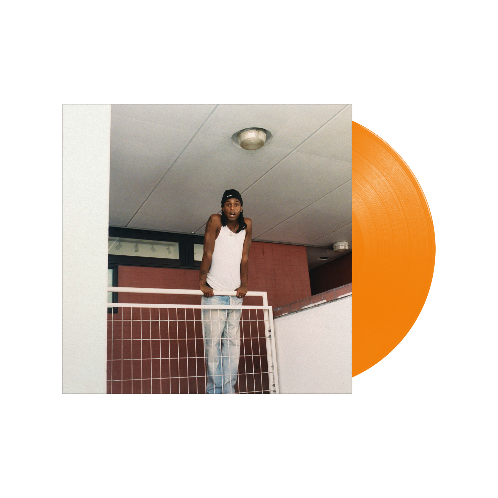 orange LP.png