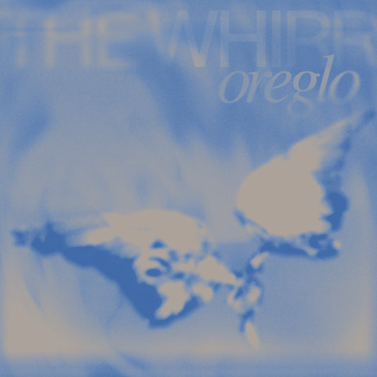 The Whirr