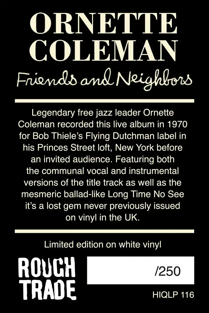 ornette_coleman_sticker_b118f748_thumbnail_1024.webp