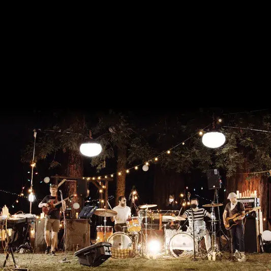 Live In Big Sur 2020 Henry Miller Memorial Library