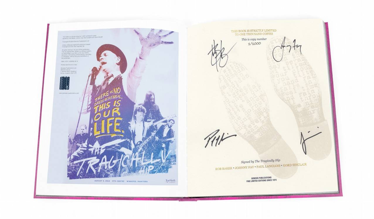 p4-5-signature-plate-final-the-tragically-hip-limited-edition-manuscript-pages-2560x1500px.jpg