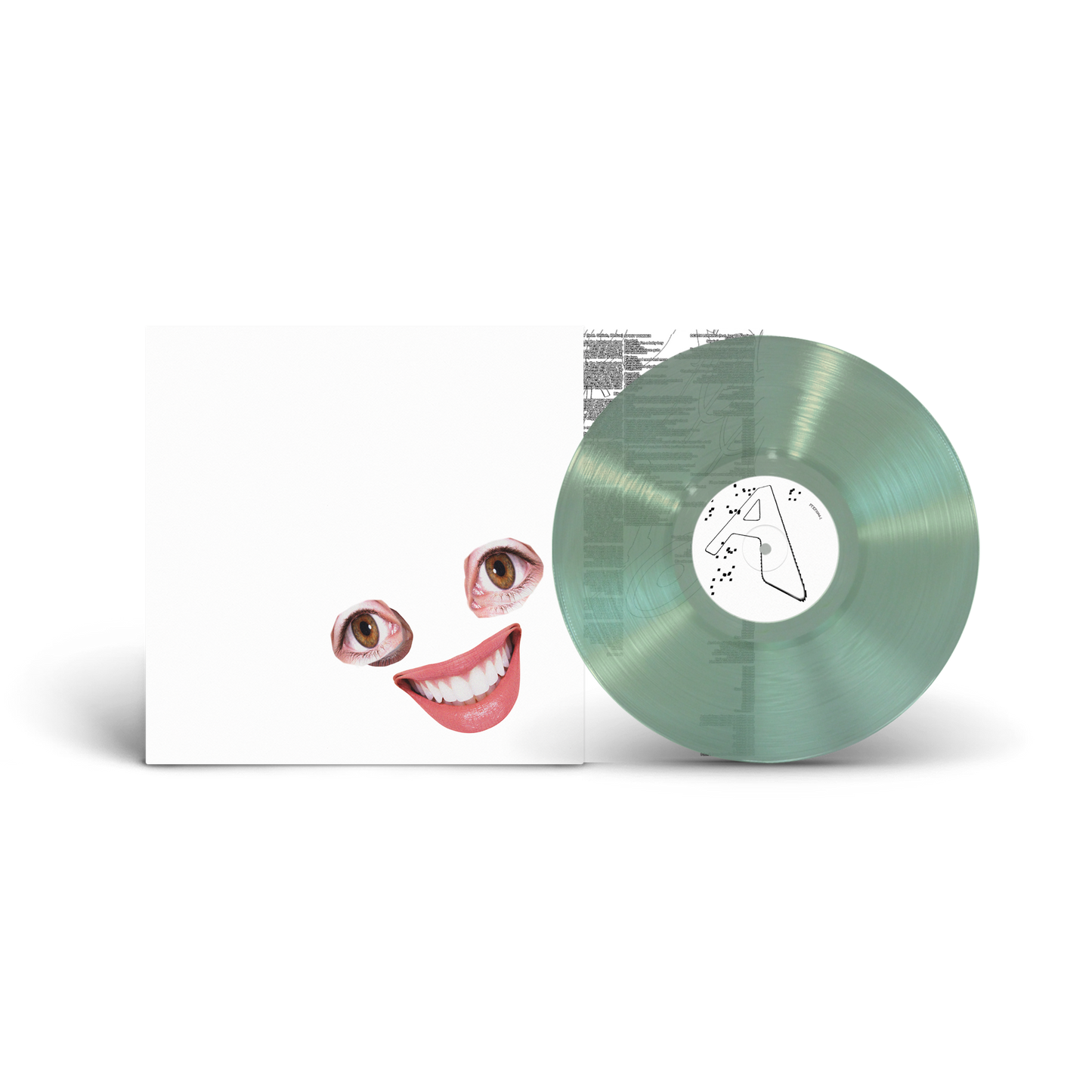 pJRPiyog.png