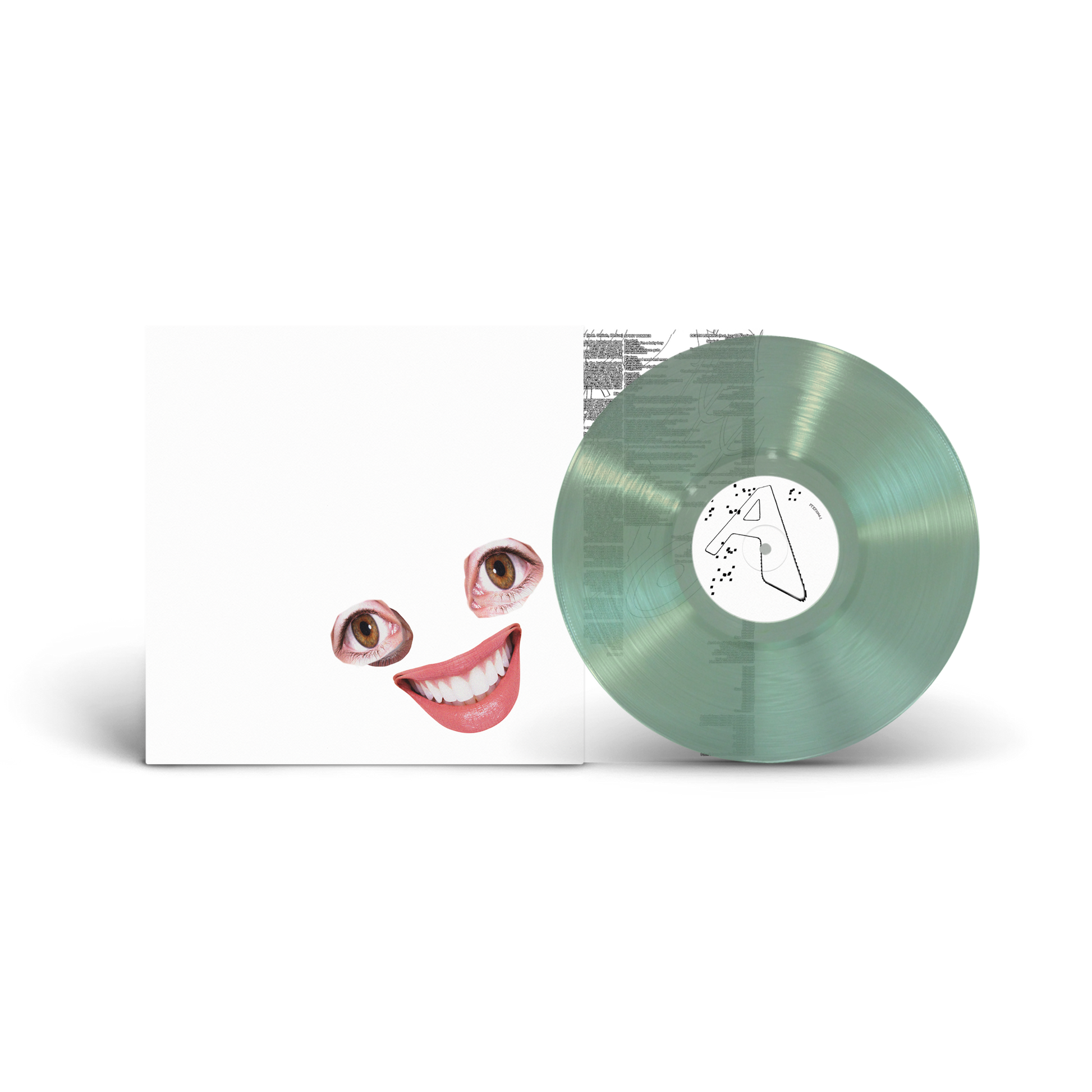 pJRPiyog.png