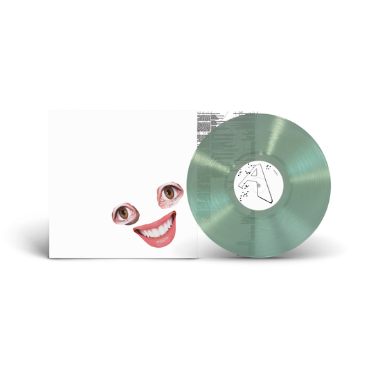 pJRPiyog.png