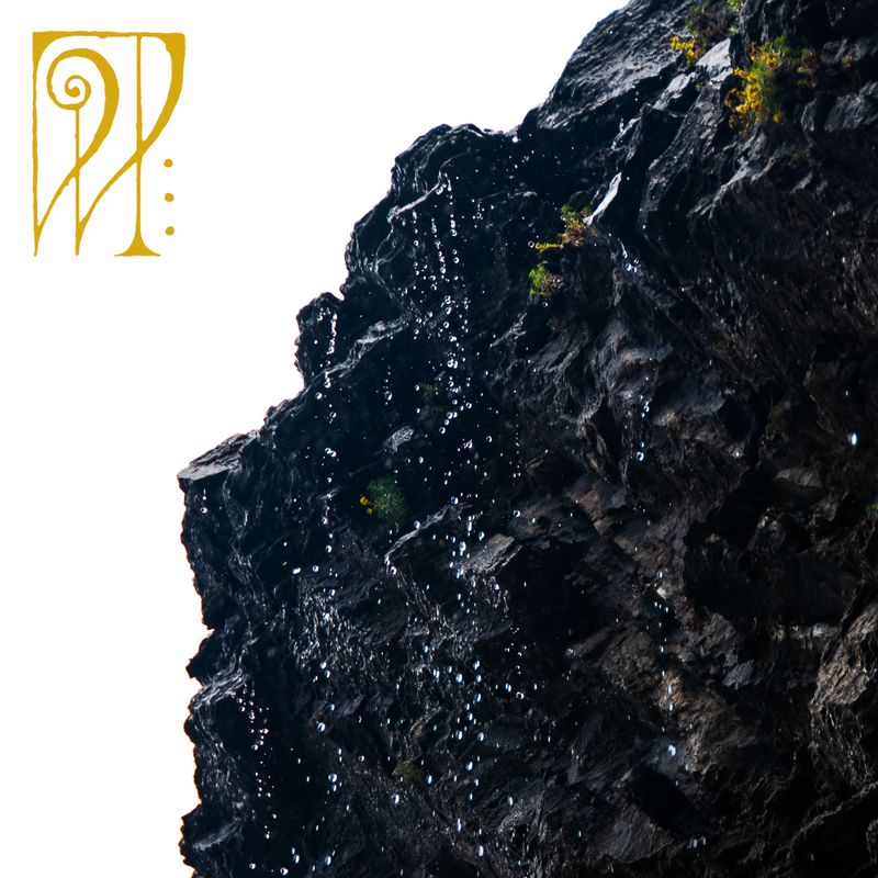 Death. Void. Terror - To The Great Monolith III: Rifts Product Image