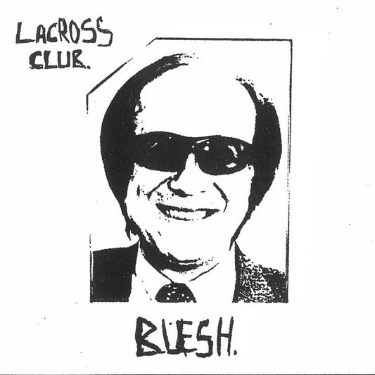 Lacross Club - Blesh Product Image