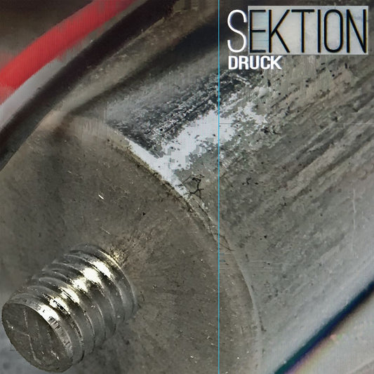 Sektion - Druck Product Image