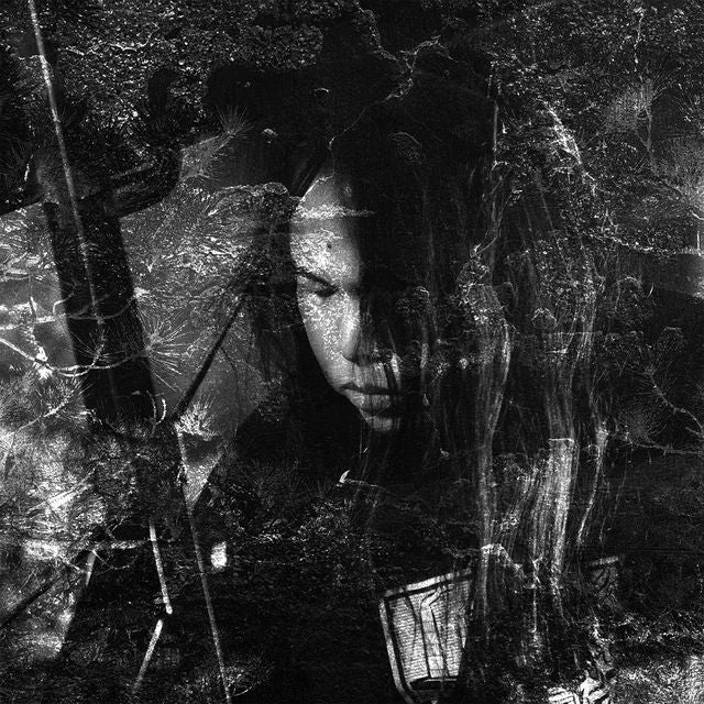Thisquietarmy - Langue Hybride Product Image