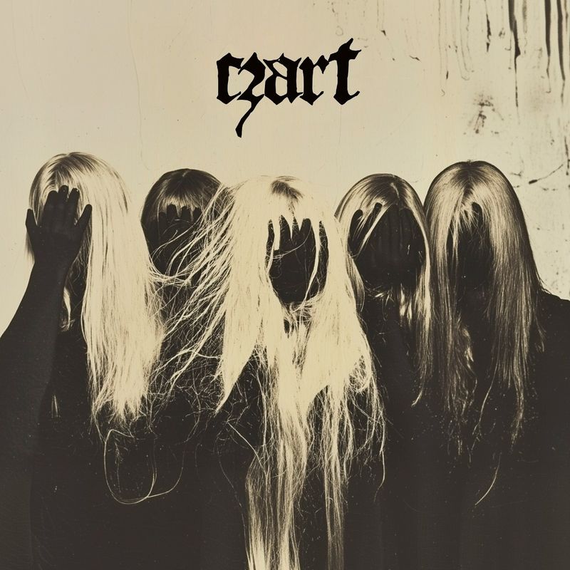 Czart - Czarty Polskie Product Image