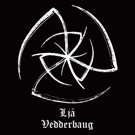 Lja - Vedderbaug Product Image