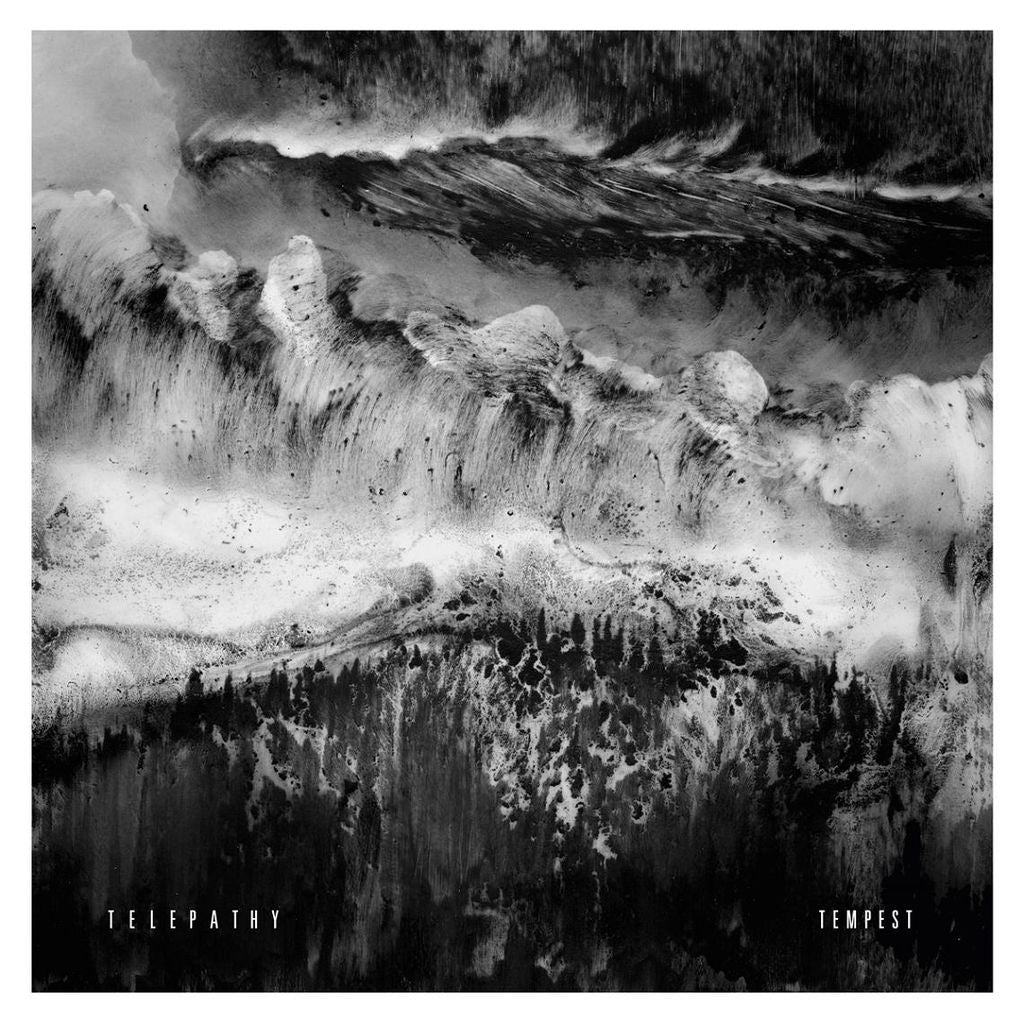 Telepathy - Tempest Product Image