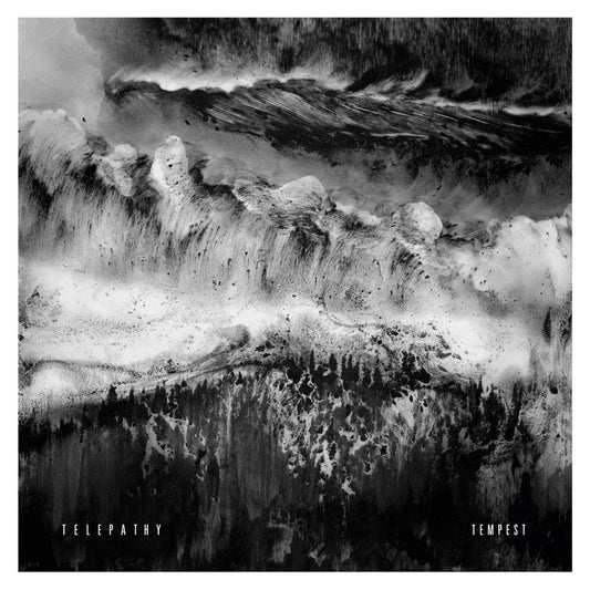 Telepathy - Tempest Product Image