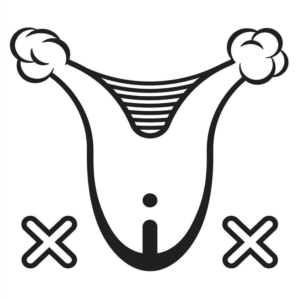Kev Hopper - XIX Product Image